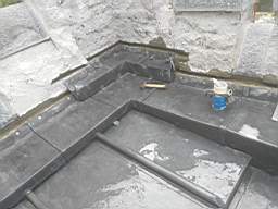 acastle 182080.jpg